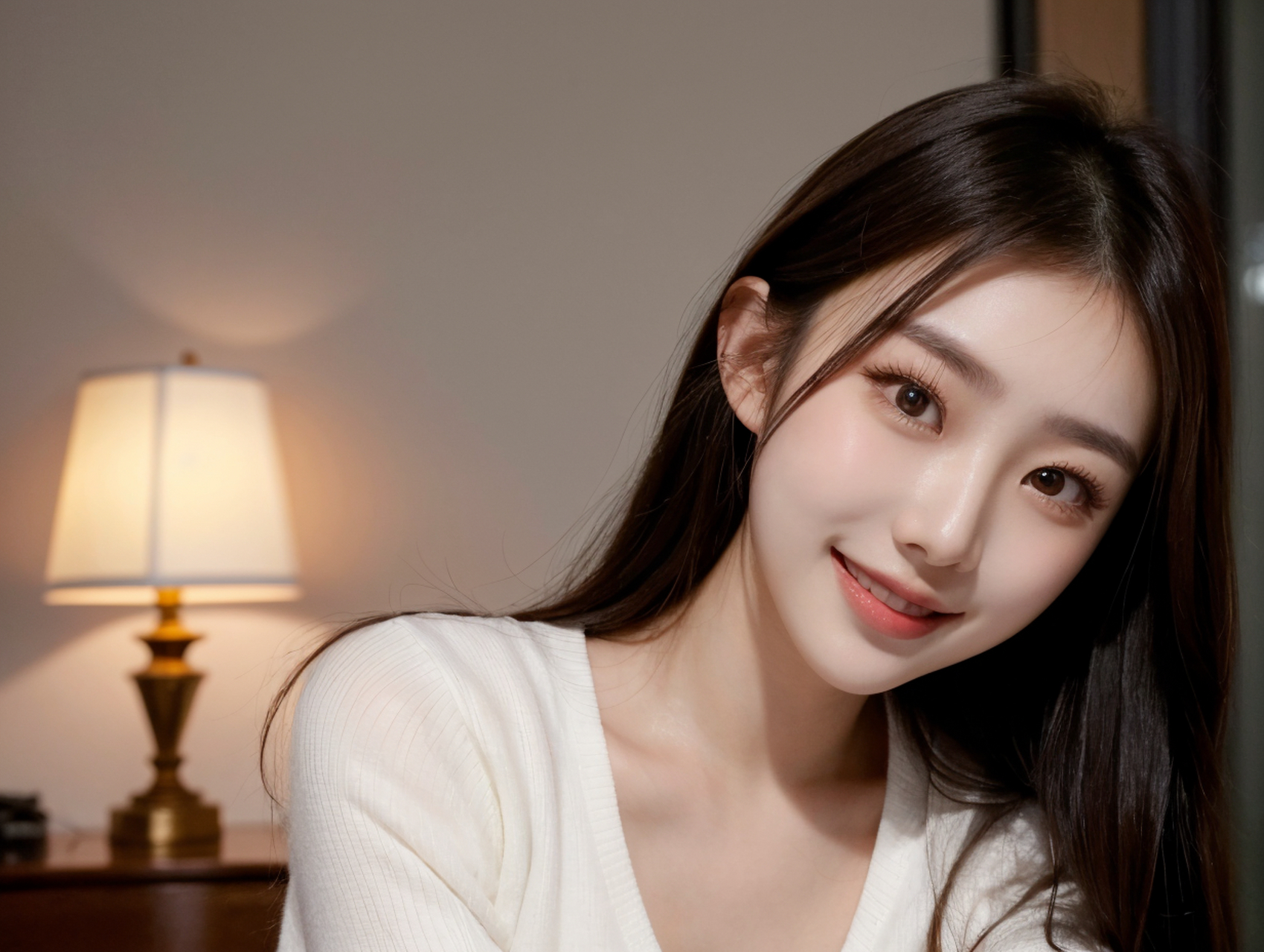 日韩久久亚洲中文字幕_国产91情趣美女丝袜视频网站_不卡网免费理论影院_欧美大香蕉一区二区三区四区-国产真人无遮挡作爱免费视频_美女又黄又免费的视频_玖玖玖热在线视频精品99_久久最新制服丝袜中文字幕|《光影·与戏曲同行》穿越百余年光影深度解读戏曲电影