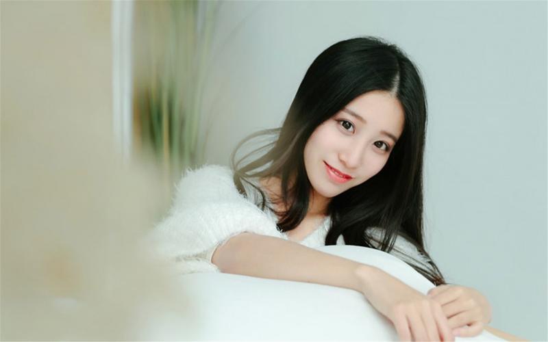 重庆高温天气持续 大熊猫等动物享夏日“清凉套餐”