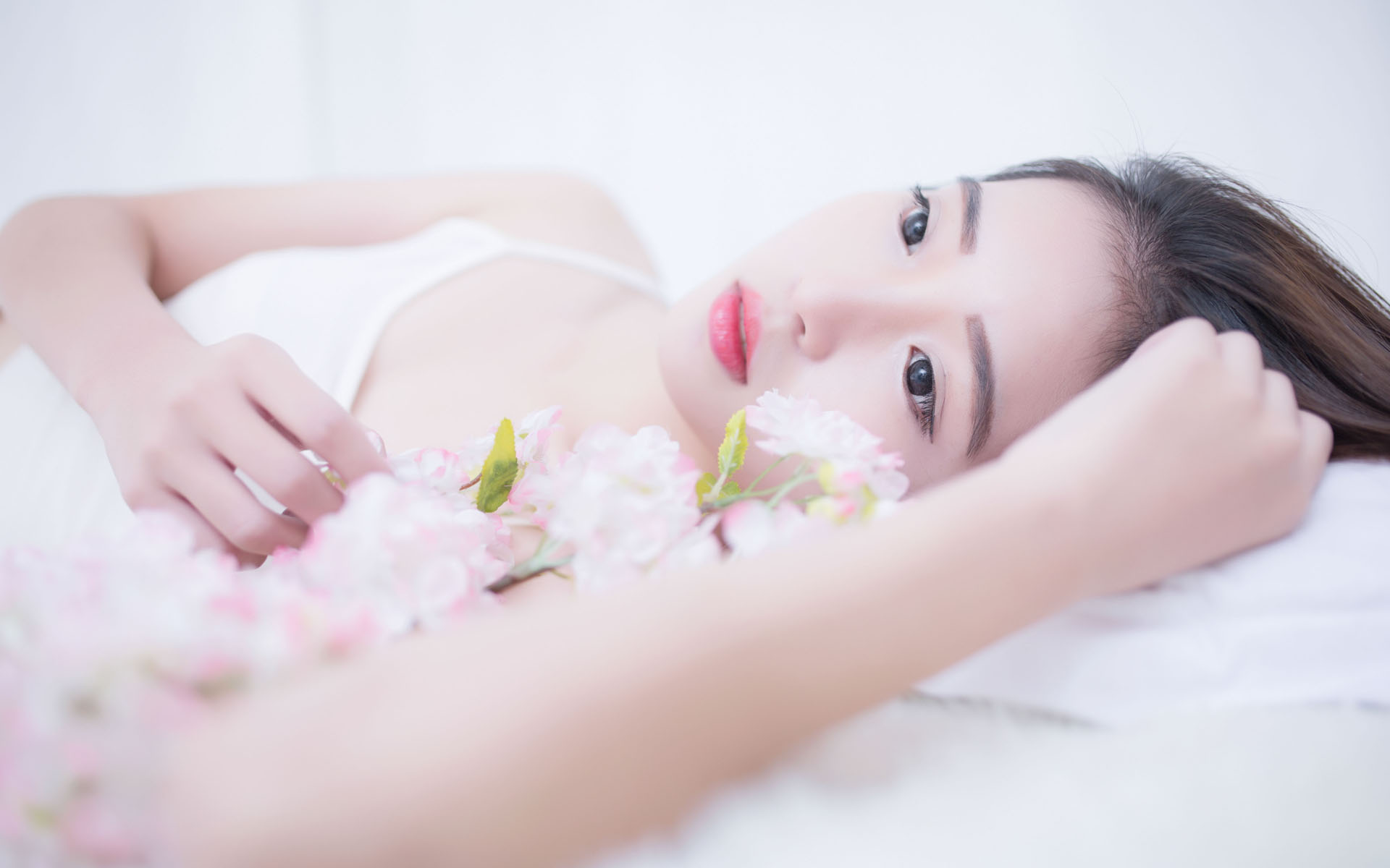 卖手链、发绳……轻轻创业的年轻人把生意做“小”